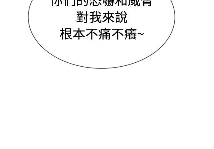 第1260页