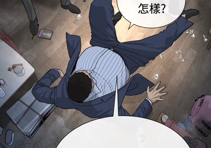 第1026页