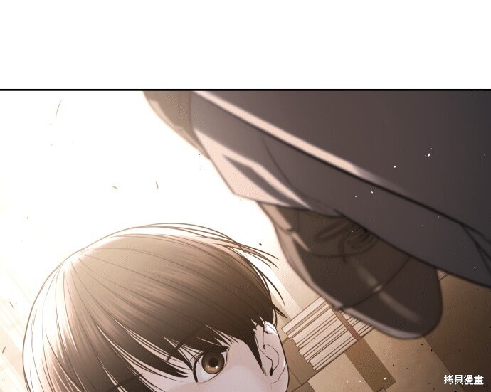 第984页