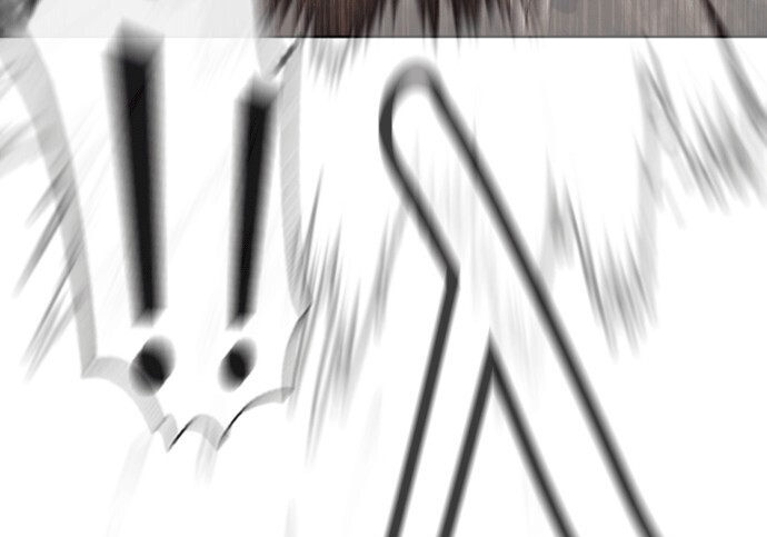第351页