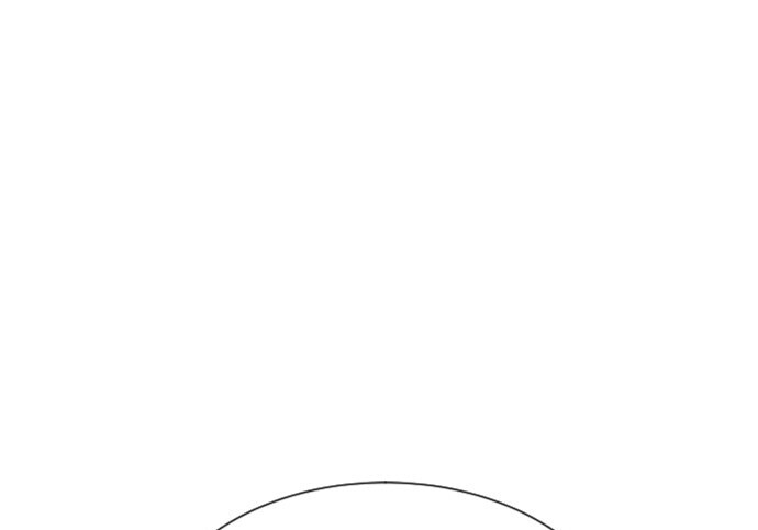第618页