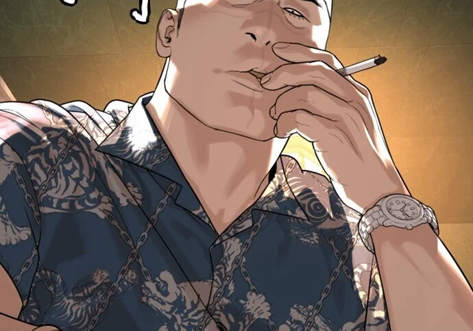 第1302页