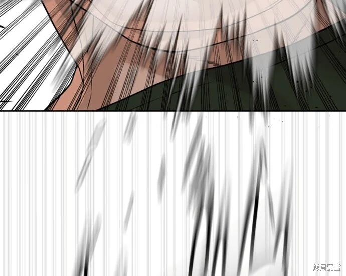 第1548页