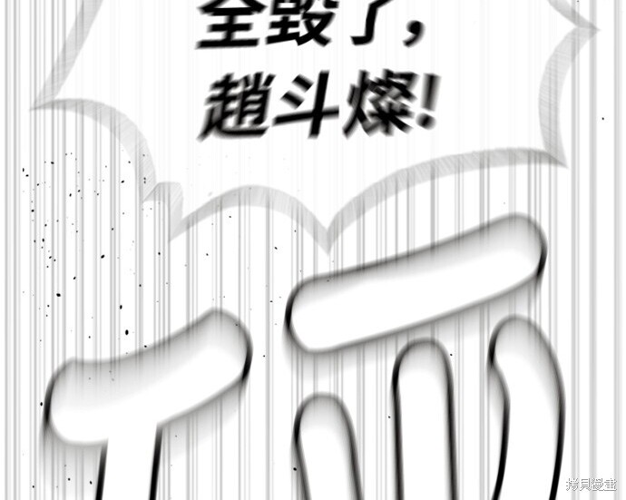 第1572页