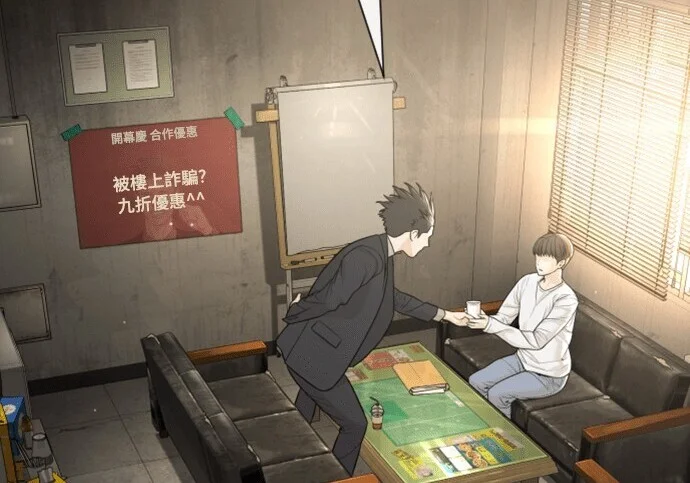 第375页