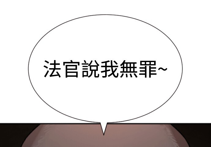 第618页