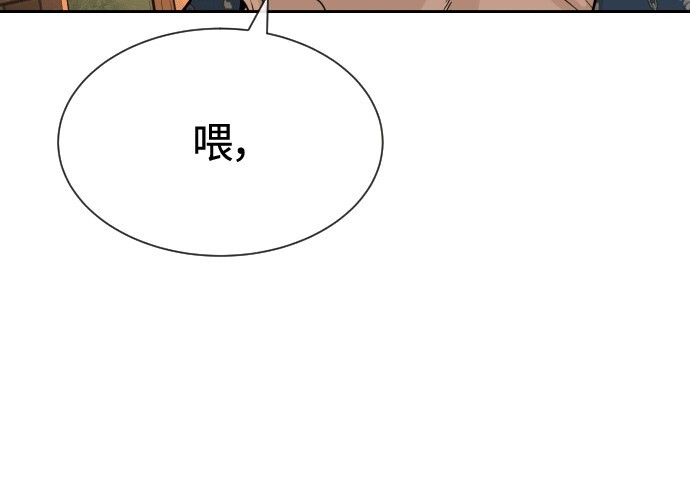 第390页