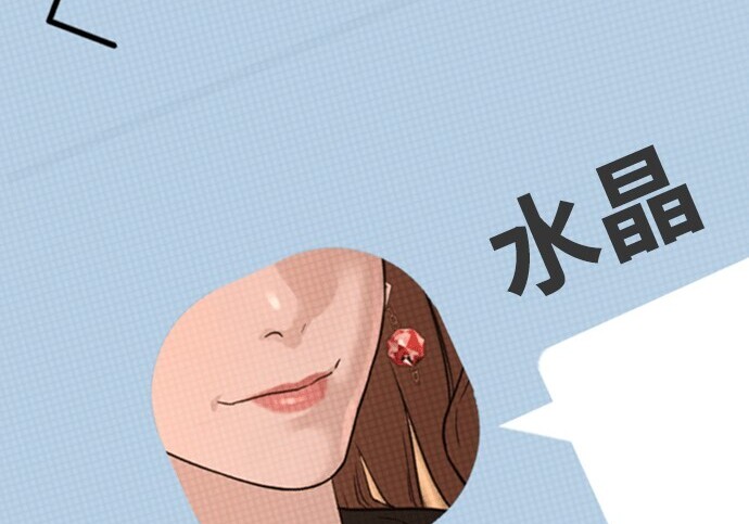 第870页