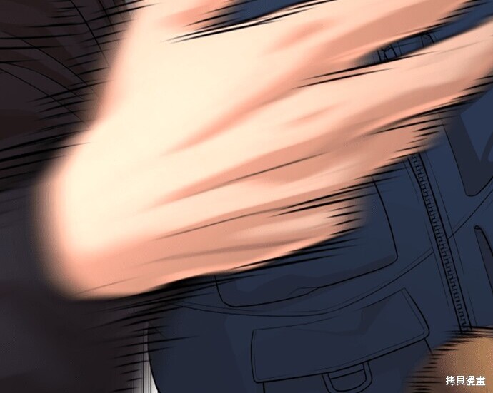 第288页