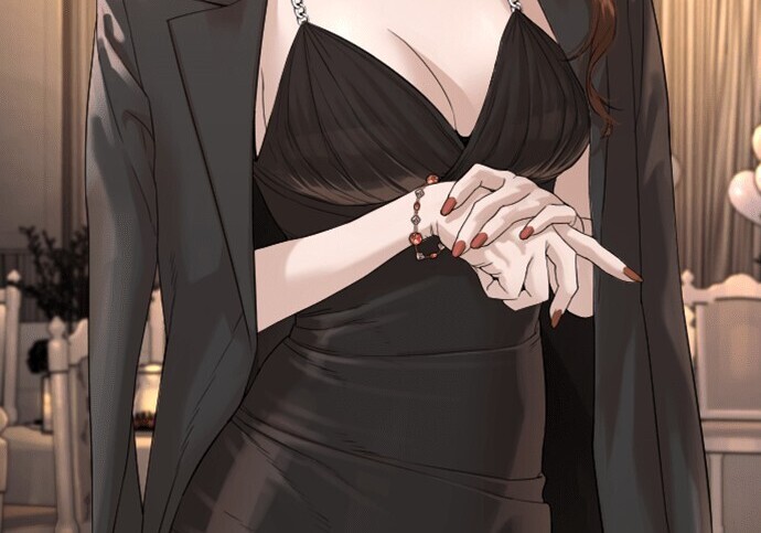 第1257页