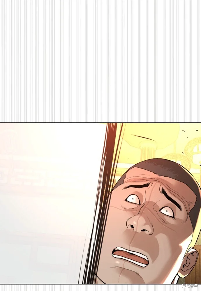 第621页