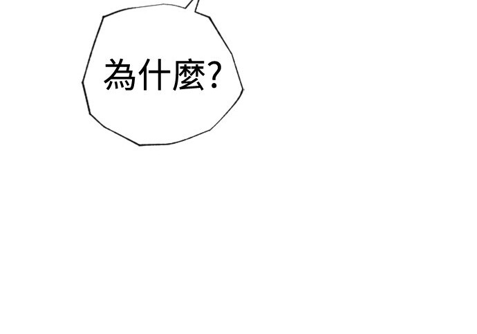 第1284页