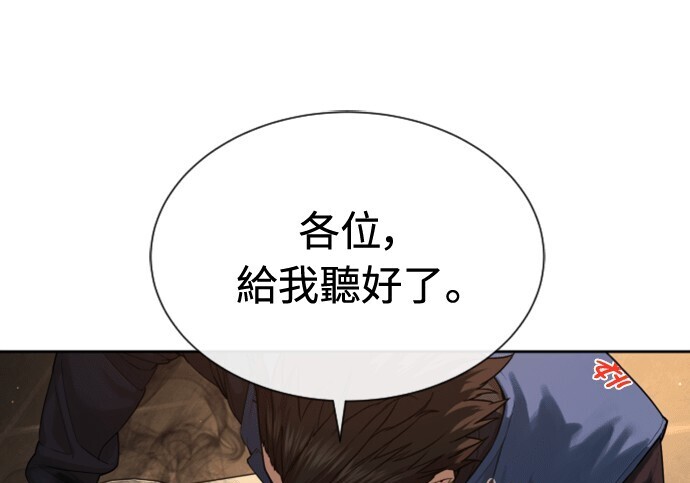 第255页