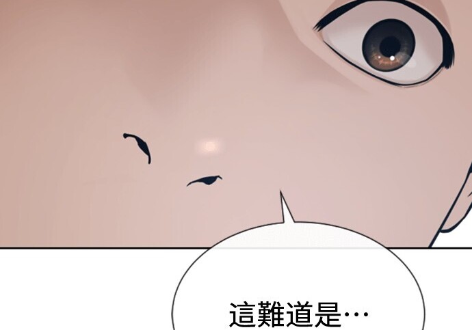 第834页