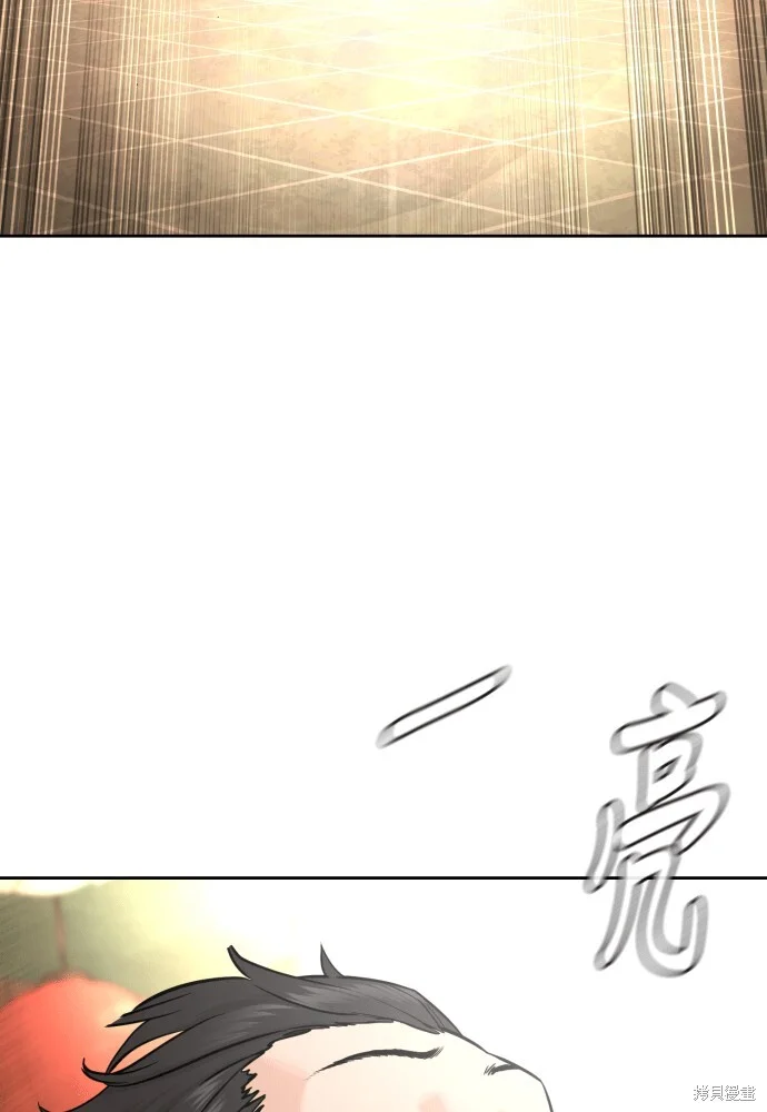 第318页