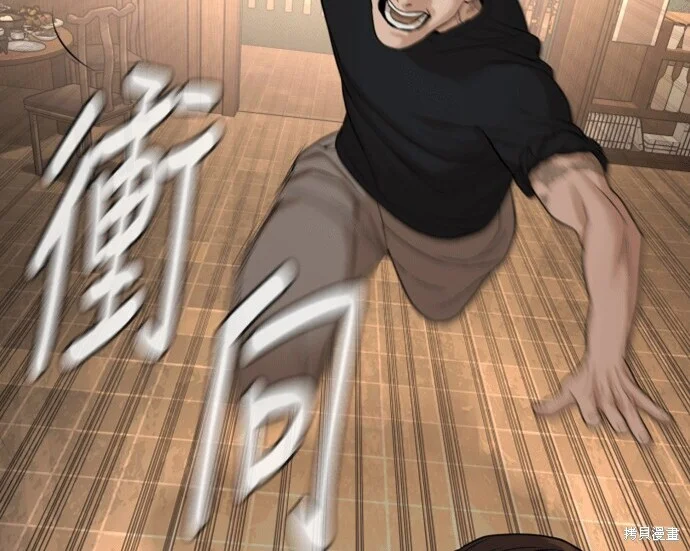 第576页