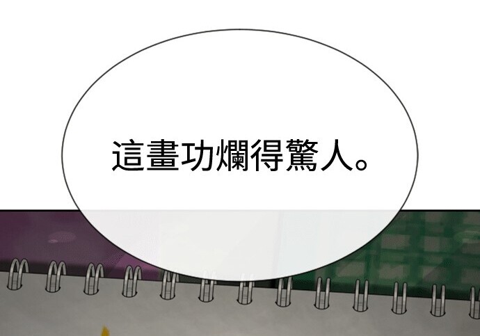 第978页