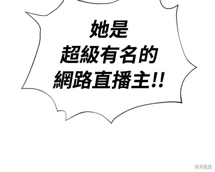 第1263页