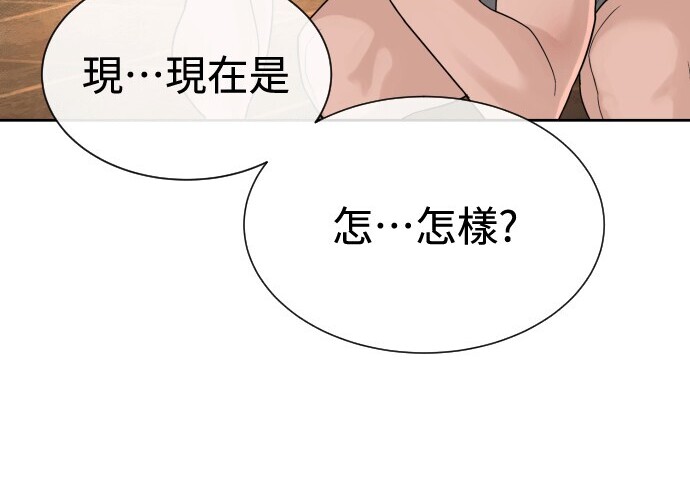 第345页