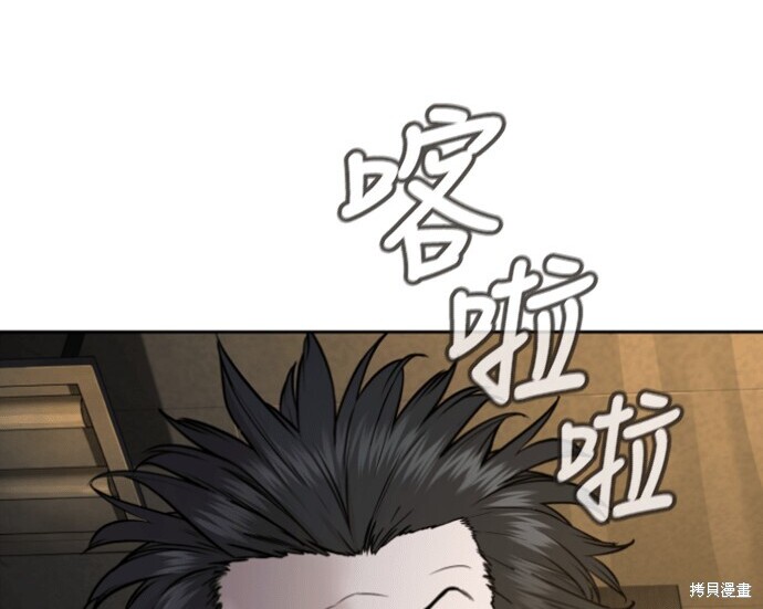 第1320页