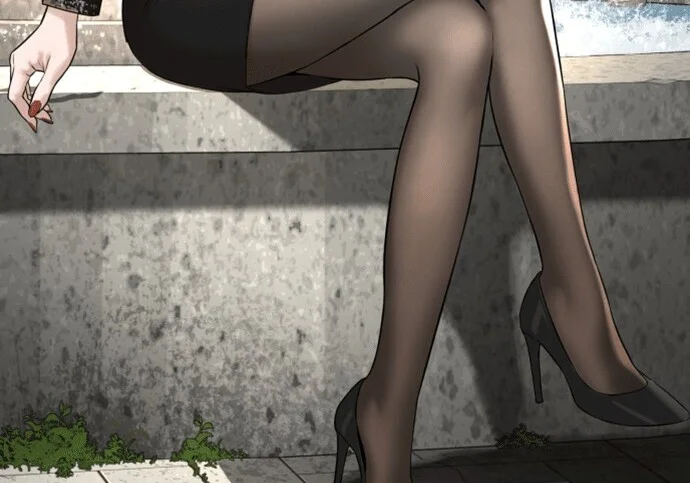 第687页
