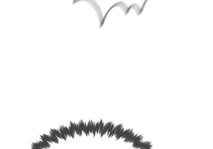 第1209页