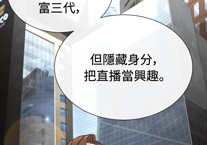 第291页