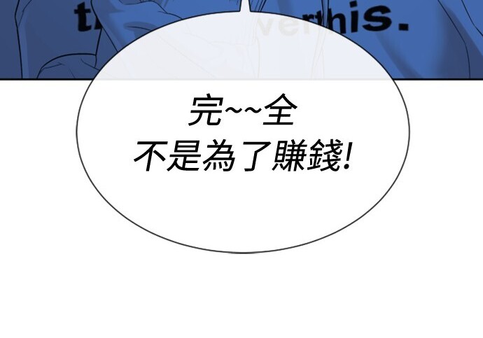 第246页