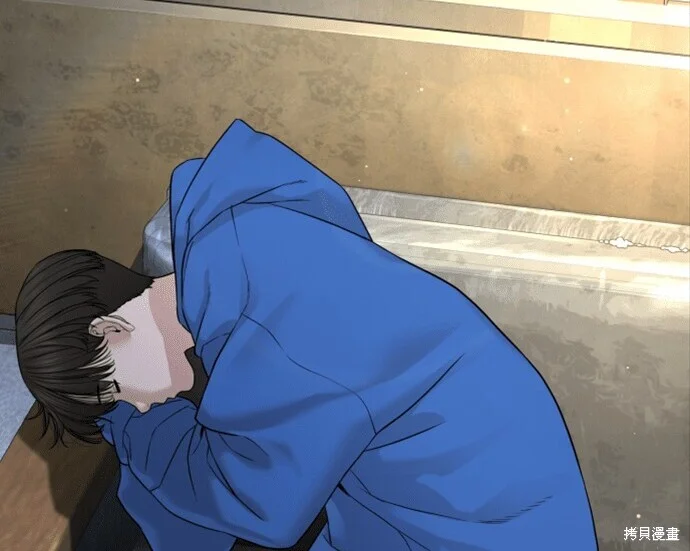 第507页