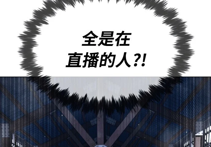 第432页