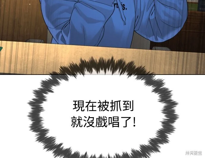 第567页