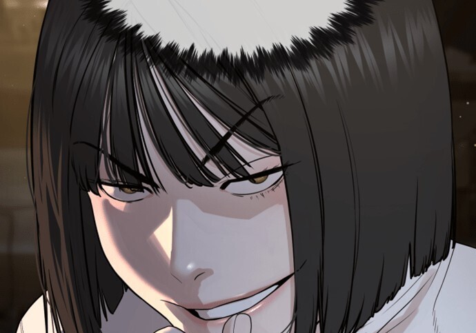 第498页