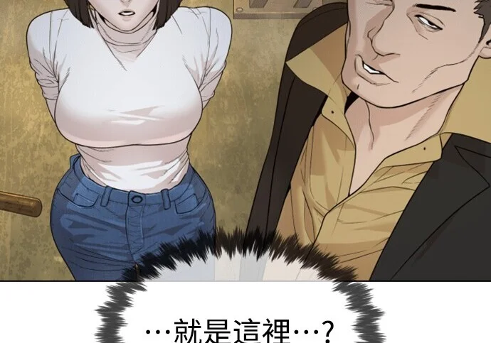 第720页
