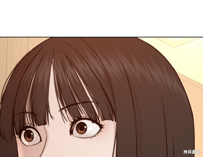 第1200页
