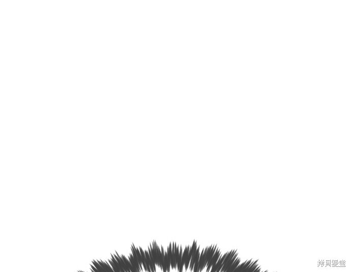 第429页