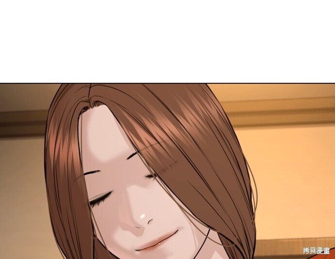 第1338页