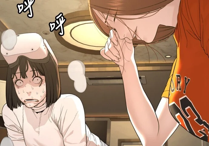 第1110页