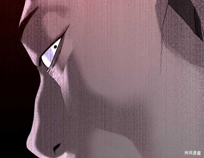 第531页