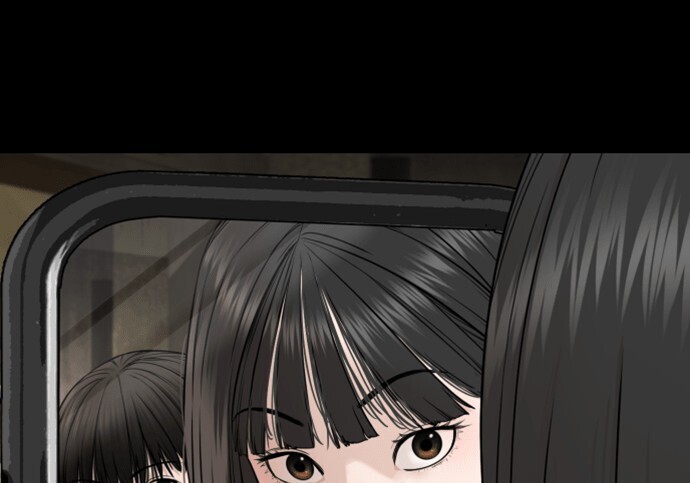 第285页