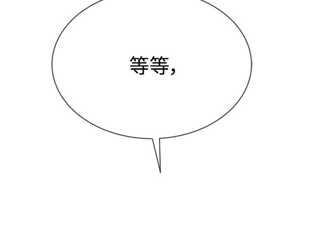 第510页