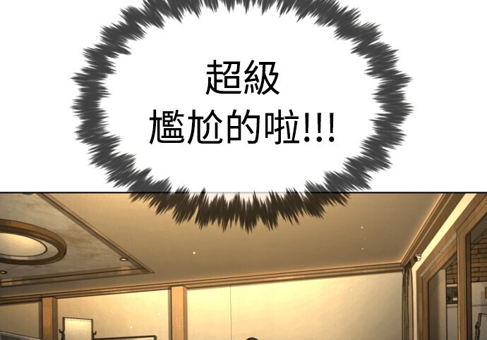 第891页