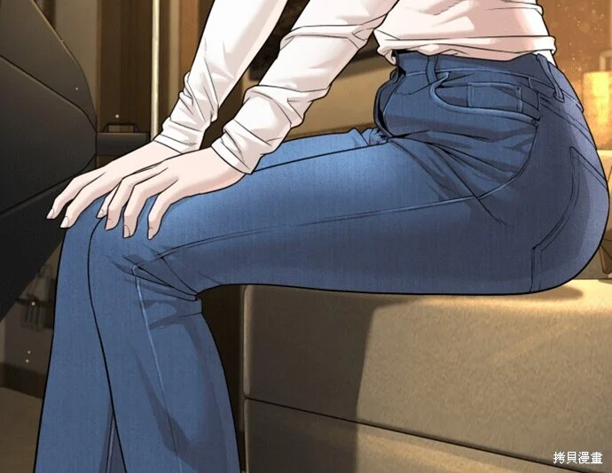 第996页