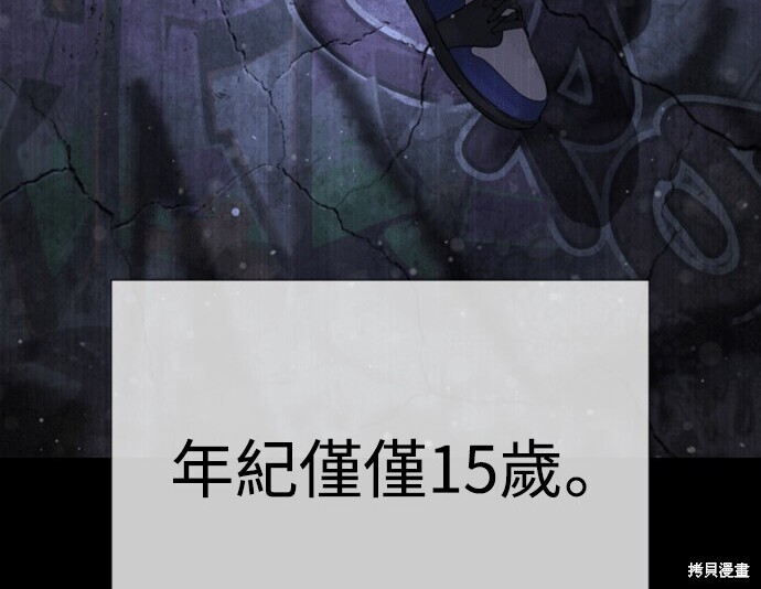 第570页