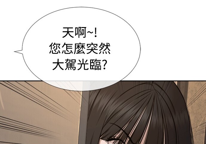 第1083页