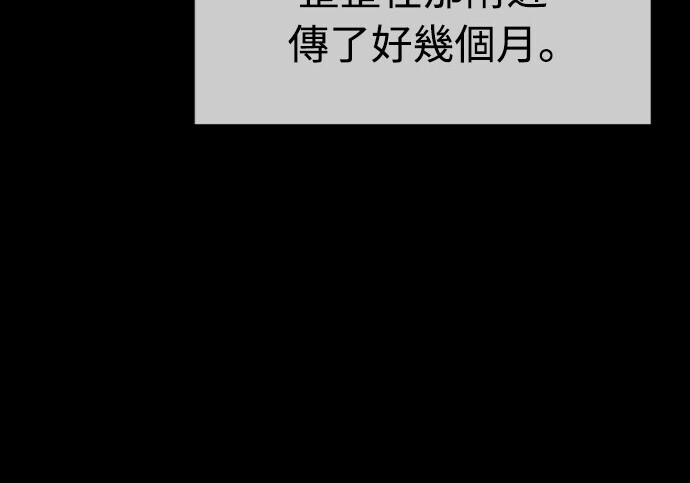 第549页