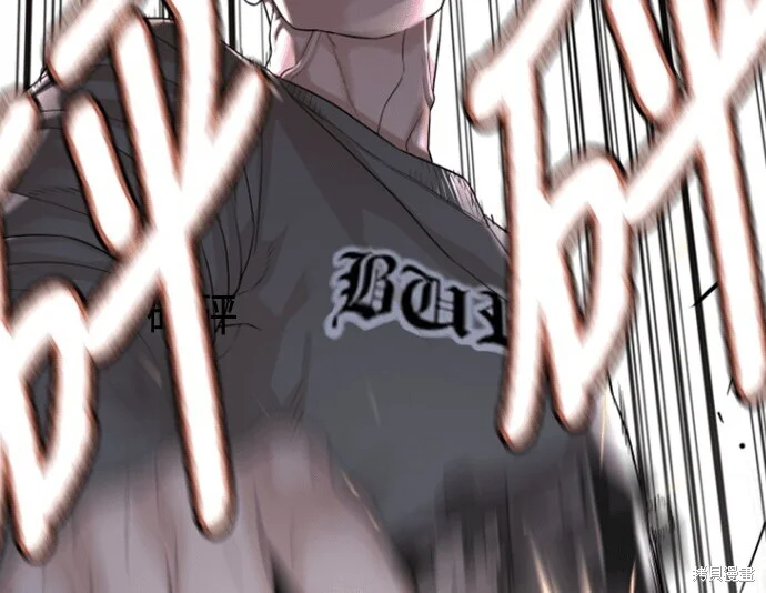 第690页