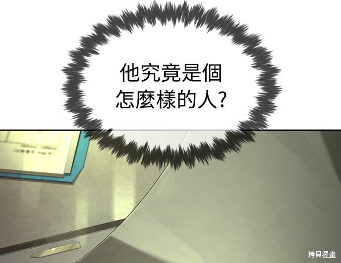 第327页