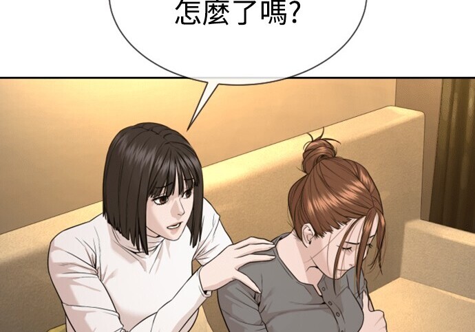第441页