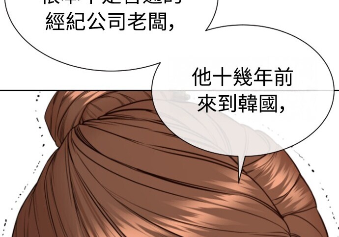 第459页