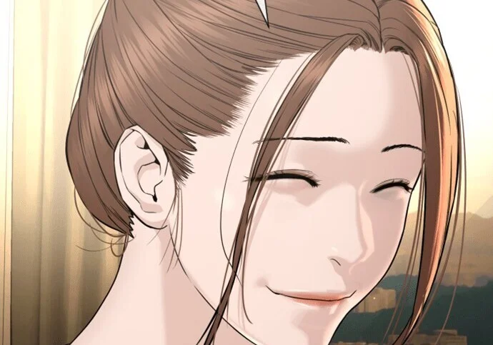 第1038页